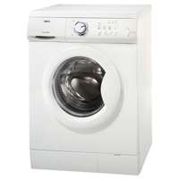 ZANUSSI ZWF 1000M